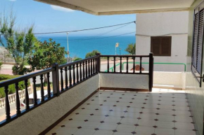 Mandarina Apartamento primera línea
